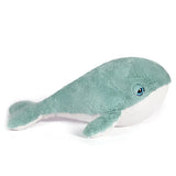 O.B Designs Softy Hurley Whale Ocean