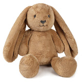O.B Designs Big Bunny Soft Toy
