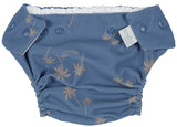 Toshi Swim Nappy (Clearance)