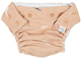 Toshi Swim Nappy (Clearance)