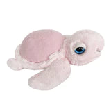 O.B Designs Tori Turtle Soft Toy