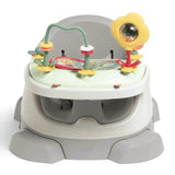 Mamas & Papas Baby Bug Seat With Activity Tray