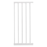 Babydan Premier True Pressure Fit Gate Extension Panel