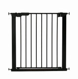 Babydan Premier True Pressure Fit Gate