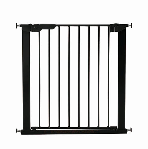 Babydan Premier True Pressure Fit Gate