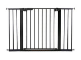 Babydan Premier True Pressure Fit Gate Extension