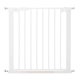 Babydan Premier True Pressure Fit Gate