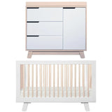 Babyletto Hudson Nursery Package Ex Display Pick Up from Store Only