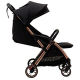 Bambini Paris Travel Pram Free Shipping