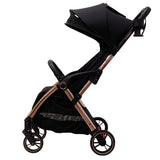 Bambini Paris Travel Pram Free Shipping