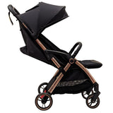 Bambini Paris Travel Pram Free Shipping