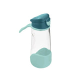 b.box 450ml Sport Spout Drink Bottle