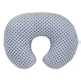 Boppy Feeding Pillow