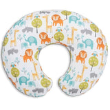 Boppy Feeding Pillow