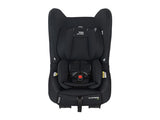 Britax Safe-n-Sound B Compaq IFix TEX Series Car Seat (0-4 yrs)