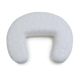 Bubba Blue Nordic Air+ Nursing Pillow