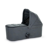 Bumbleride Indie Twin Bassinet