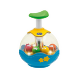 Chicco Aquarium Spinner