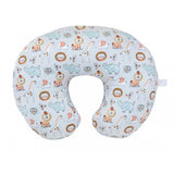 Boppy Feeding Pillow