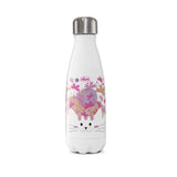 Chicco 350ml Thermal Drink Bottle