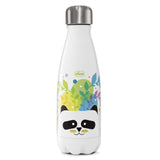 Chicco 350ml Thermal Drink Bottle