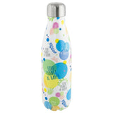 Chicco 500ml Thermal Drink Bottle