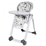 Chicco Polly Progress 5 Highchair