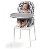 Chicco Polly Progress 5 Highchair