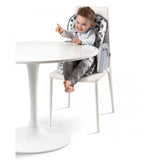 Chicco Polly Progress 5 Highchair