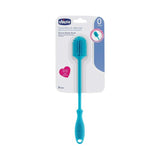 Chicco Silicone Bottle Brush