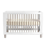 Cocoon Allure Cot + Mattress