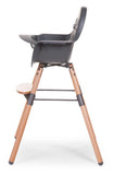 Evolu 2 High Chair Package 1 Left