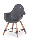 Evolu 2 High Chair Package 1 Left