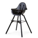 Evolu 2 High Chair