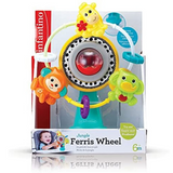 Infantino Ferris Wheel