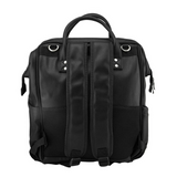 Isoki Byron Backpack