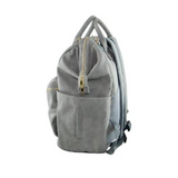 Isoki Byron Backpack