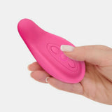 La Vie Lactation Massager