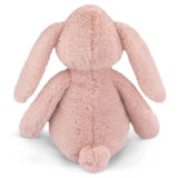 Mamas & Papas Soft Toy Pink Bunny