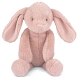 Mamas & Papas Soft Toy Pink Bunny