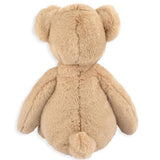 Mamas & Papas Teddy Bear Soft Toy