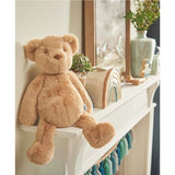 Mamas & Papas Teddy Bear Soft Toy