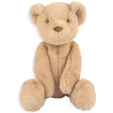 Mamas & Papas Teddy Bear Soft Toy