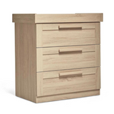 Mamas & Papas Atlas Dresser Changer