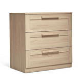 Mamas & Papas Atlas Dresser Changer