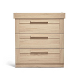 Mamas & Papas Atlas Dresser Changer