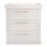 Mamas & Papas Atlas Dresser Changer