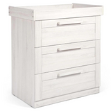 Mamas & Papas Atlas Dresser Changer