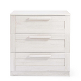 Mamas & Papas Atlas Dresser Changer