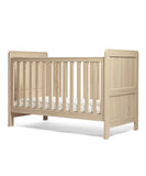 Mamas & Papas Atlas Nursery Package